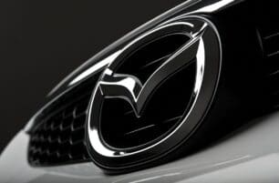 Mazda nos anuncia sus nuevos modelos y ojito, porque llega la segunda revolución de la marca