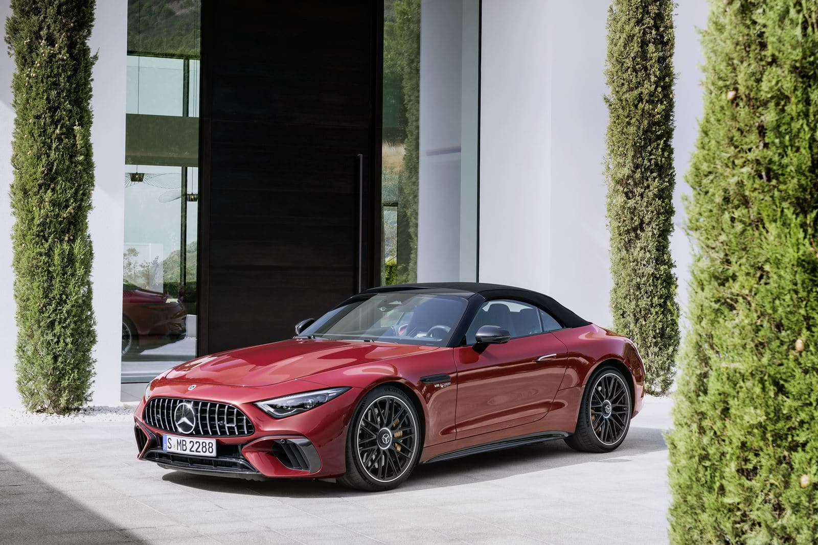 https://www.autonocion.com/wp-content/uploads/2021/10/Mercedes-AMG-SL-2022-63.jpeg