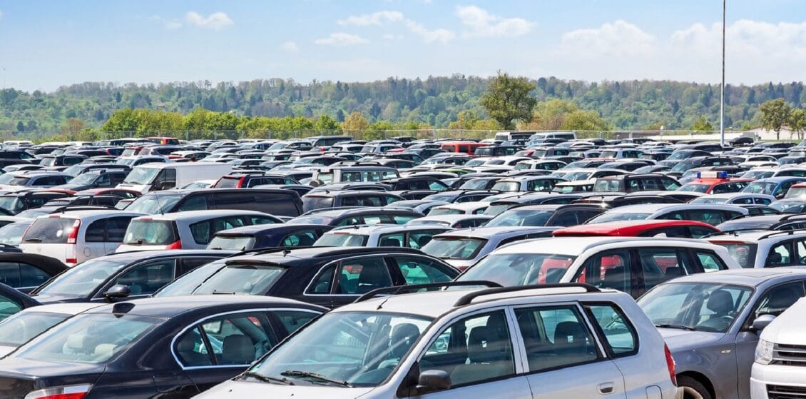 ¿Merecen la pena los coches de segunda mano comprados con los programas específicos de las marcas?