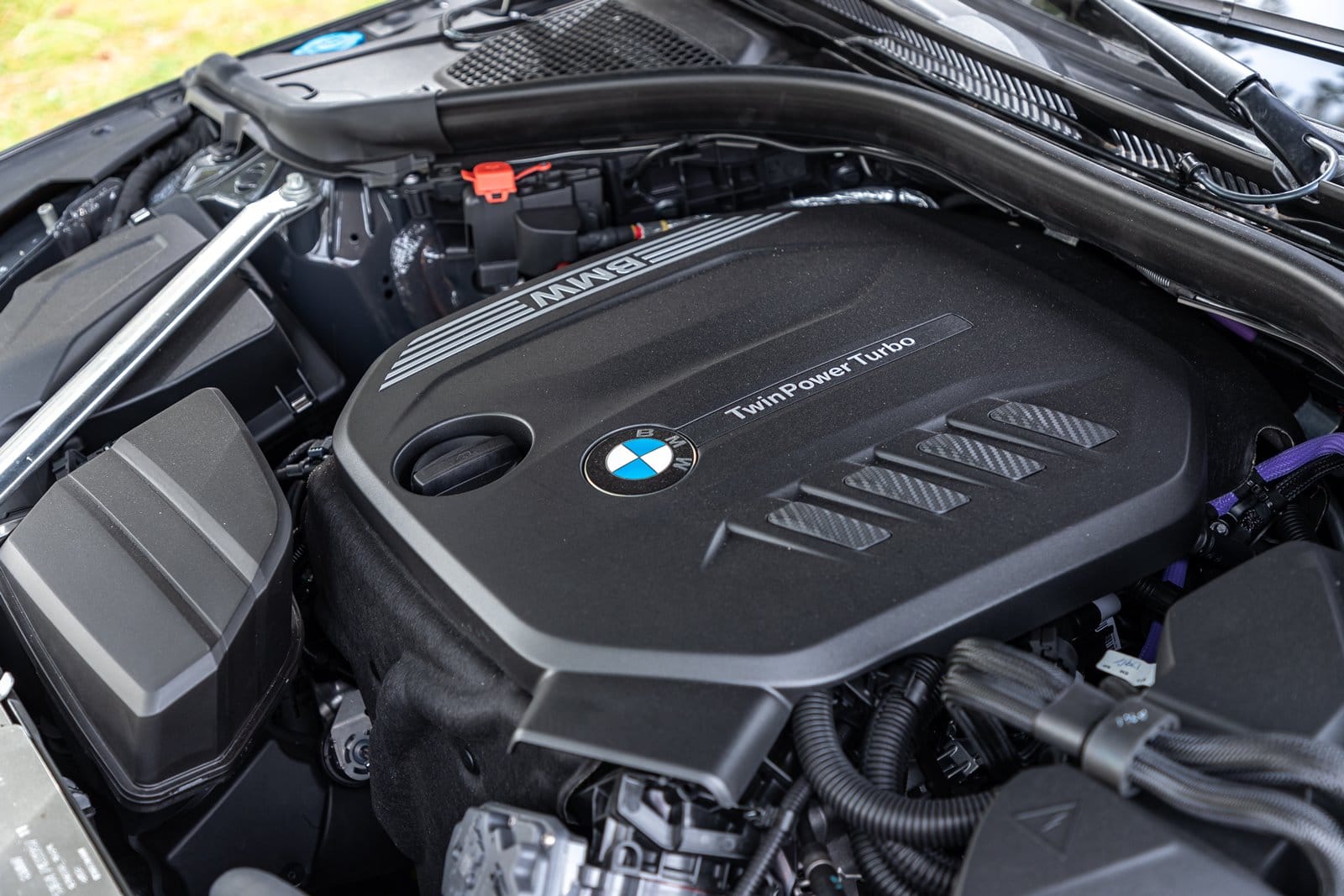 Opinión y prueba BMW 420d Gran Coupe 2021: el favorito