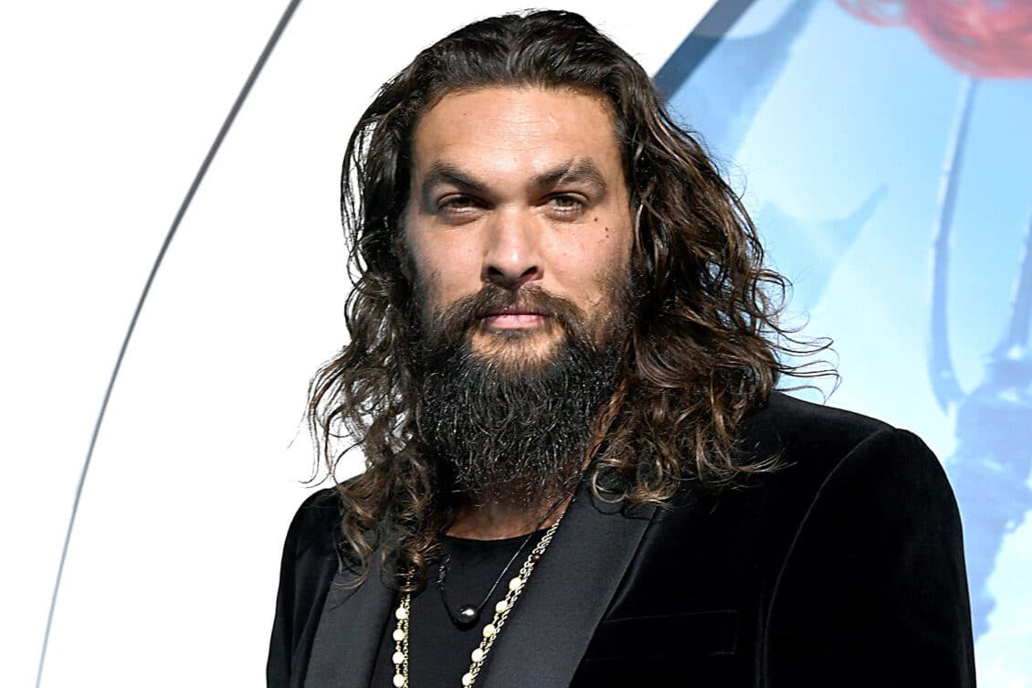 ‘Aquaman’ se une al elenco de ‘Fast & Furious 10’: ¿Qué nos queda ya por ver?