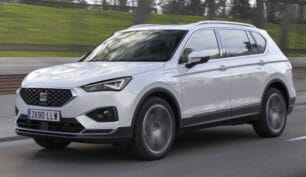 SEAT no morirá; hay un plan para ella