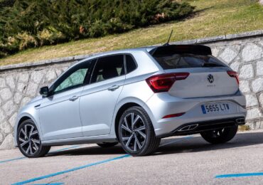 Ofertas y precios del Volkswagen Polo nuevo