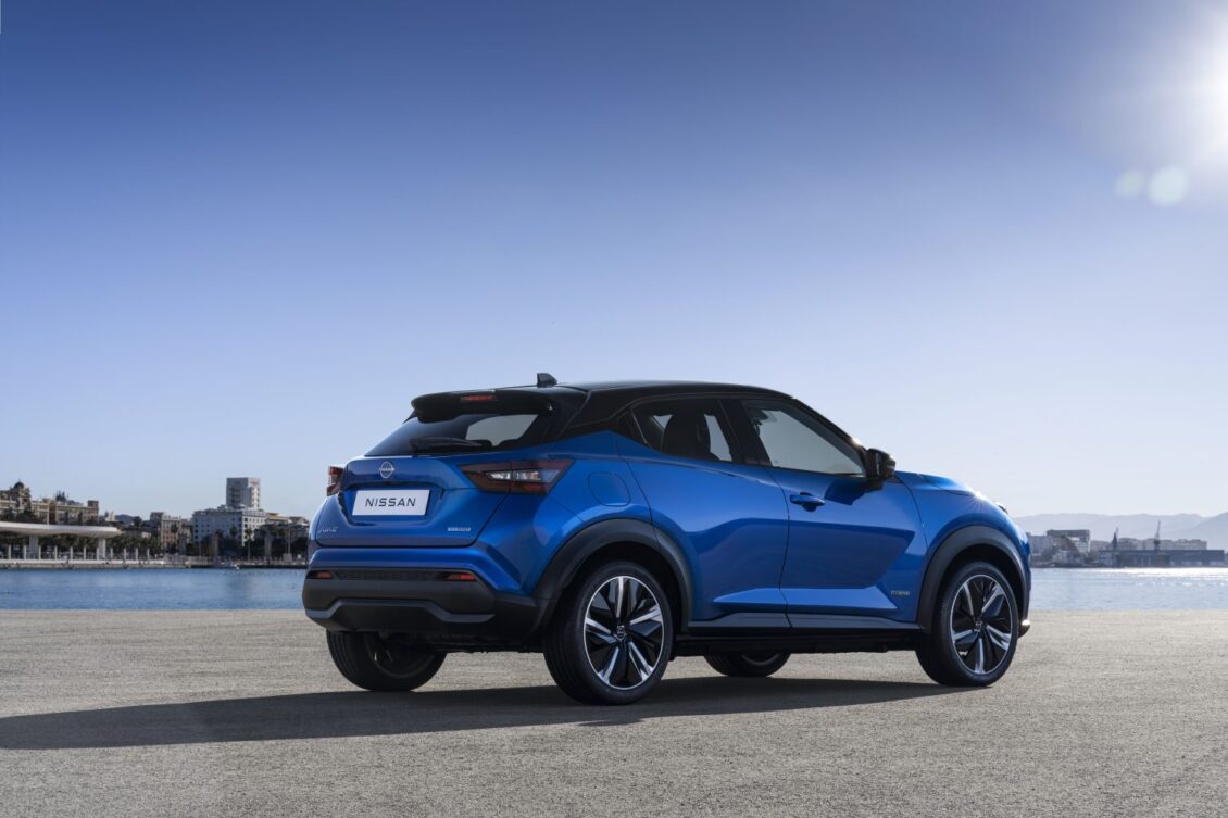 https://www.autonocion.com/wp-content/uploads/2022/02/nissan-juke3-1130x753.jpg