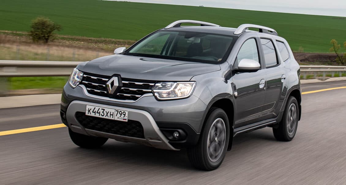Renault cesa su actividad en Rusia y plantea vender Lada