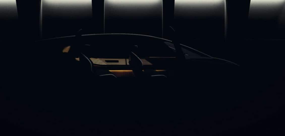 Primeros detalles del Audi urbansphere: ya tiene fecha