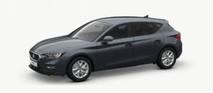 Oferta: El SEAT León, más equipado y a un mejor precio