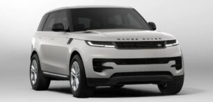 Todos los precios del nuevo Range Rover Sport para España