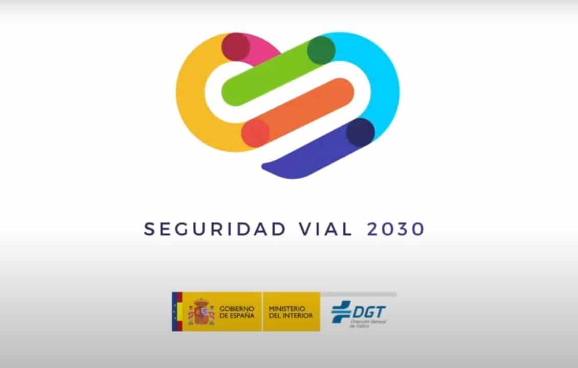 La DGT ya tiene su propia Agenda 2030 y estos son sus planes…