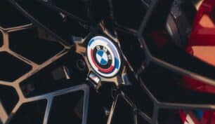BMW se saca la... chequera y arrebata El Real Madrid a Audi