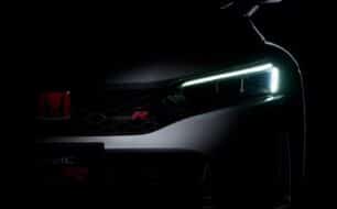El Honda Civic Type R 2022 ya tiene fecha...