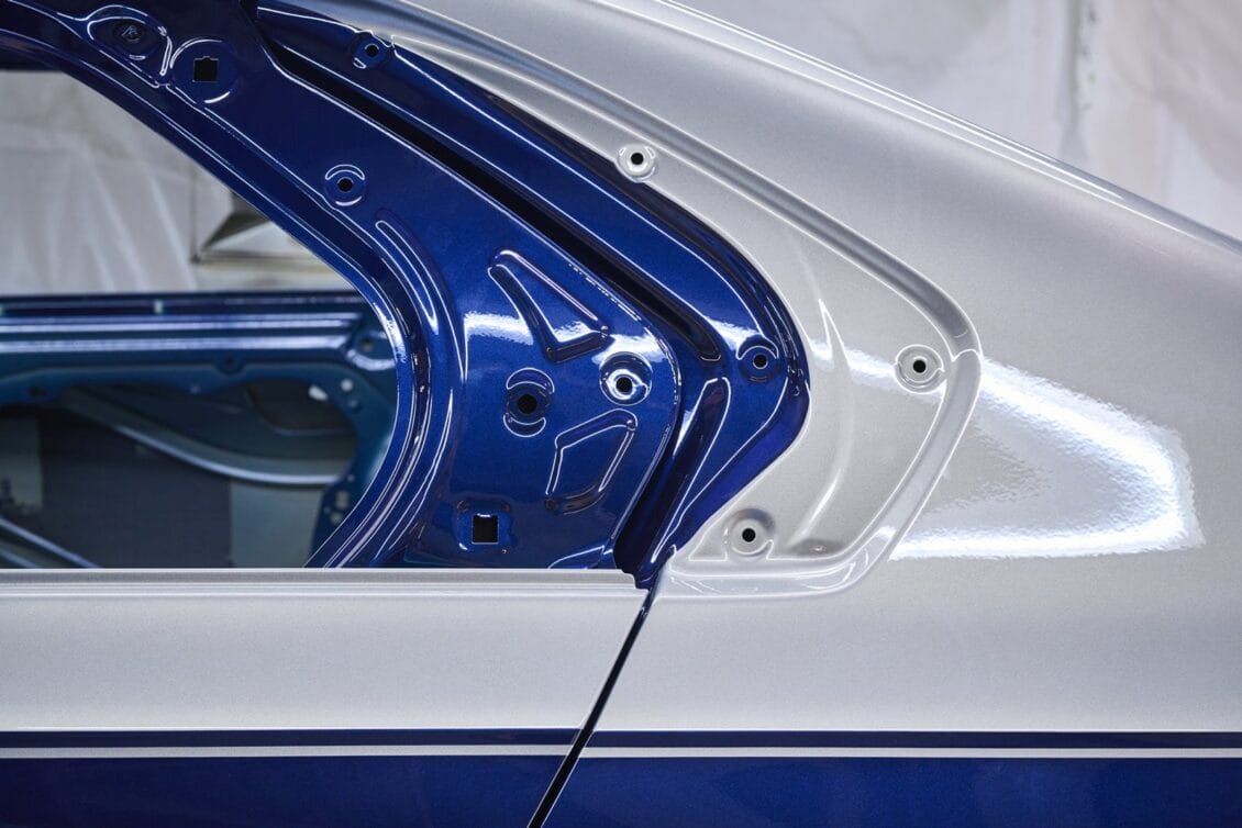 Cuánto cuesta pintar un coche en España lo que debes saber