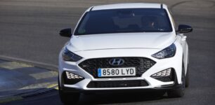 El futuro del Hyundai i30 está en el aire, ¿habrá nueva generación?
