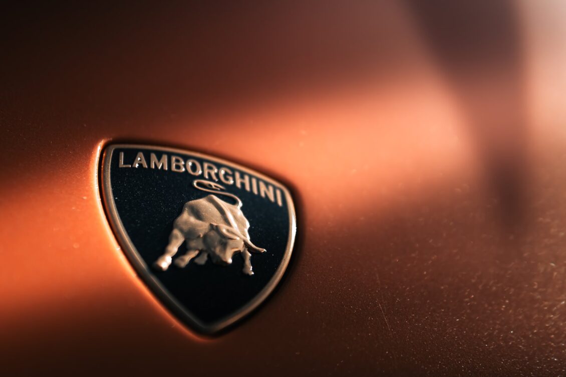 Lamborghini nos ofrece un adelanto en vídeo de su próximo Urus ¿Qué sabemos?