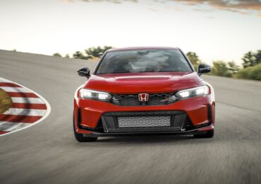 Ofertas y precios del Honda Civic nuevo