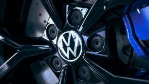 El futuro de la factoría de baterías de Volkswagen en Sagunto se oscurece: no hay acuerdo con el dinero