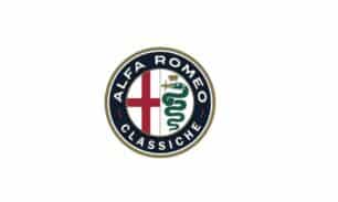 Alfa Romeo Classiche, el programa de históricos al estilo de Ferrari