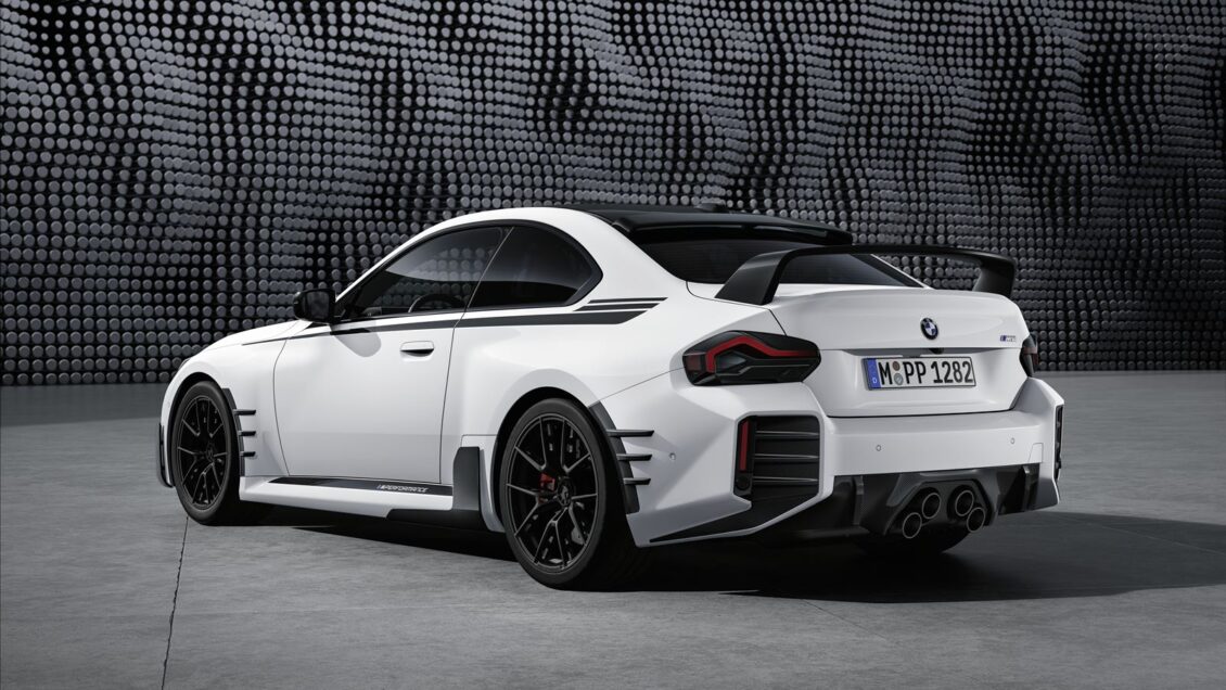 BMW-M2-M-Performance-Parts-15-1130x636.jpg