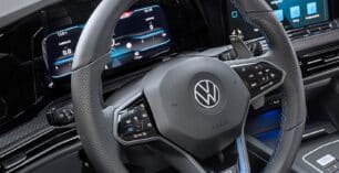 Volkswagen anuncia el regreso de los 