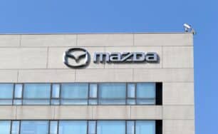 Los planes de Mazda para el próximo año: nuevos lanzamientos y el esperado Mazda MX-30 R-EV