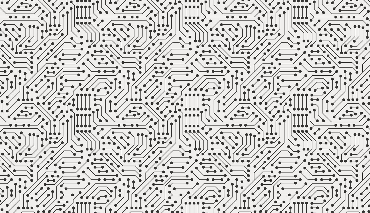 crisis de semiconductores