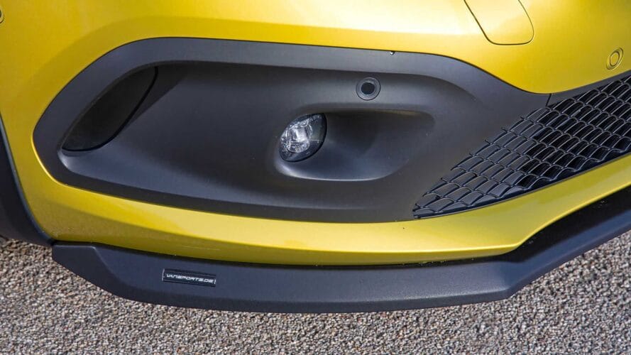 Accessori Auto Personalizzati M MOTOS Tappetino Per Conducente Velours Premium 1 Pezzo Compatibile Con Seat Toledo Tappetino Antiscivolo Auto