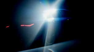 Veremos un renovado Mercedes-Benz CLA el 18 de enero ¿Qué sabemos?