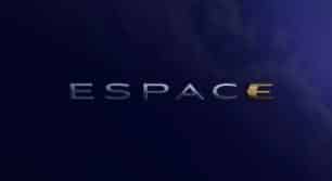 El Renault Espace de sexta generación llegará en primavera y será ¡otro SUV más!