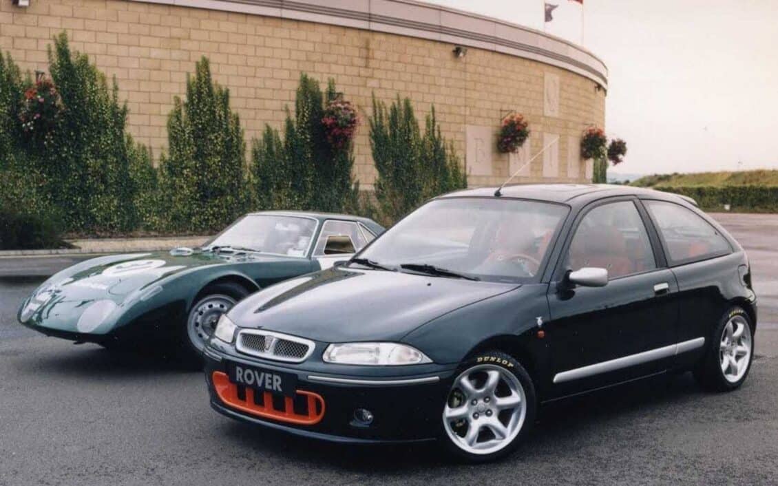 rover-200-brm-el-compacto-picante-al-que-bmw-cort-las-alas