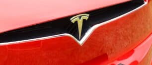 Tesla podría hacer el anuncio de su modelo de acceso en el Día de los Inversores