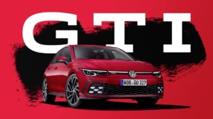 Volkswagen anuncia que el Wörthersee Treffen se llamará GTI Coming Home y se celebrará en Wolfsburg