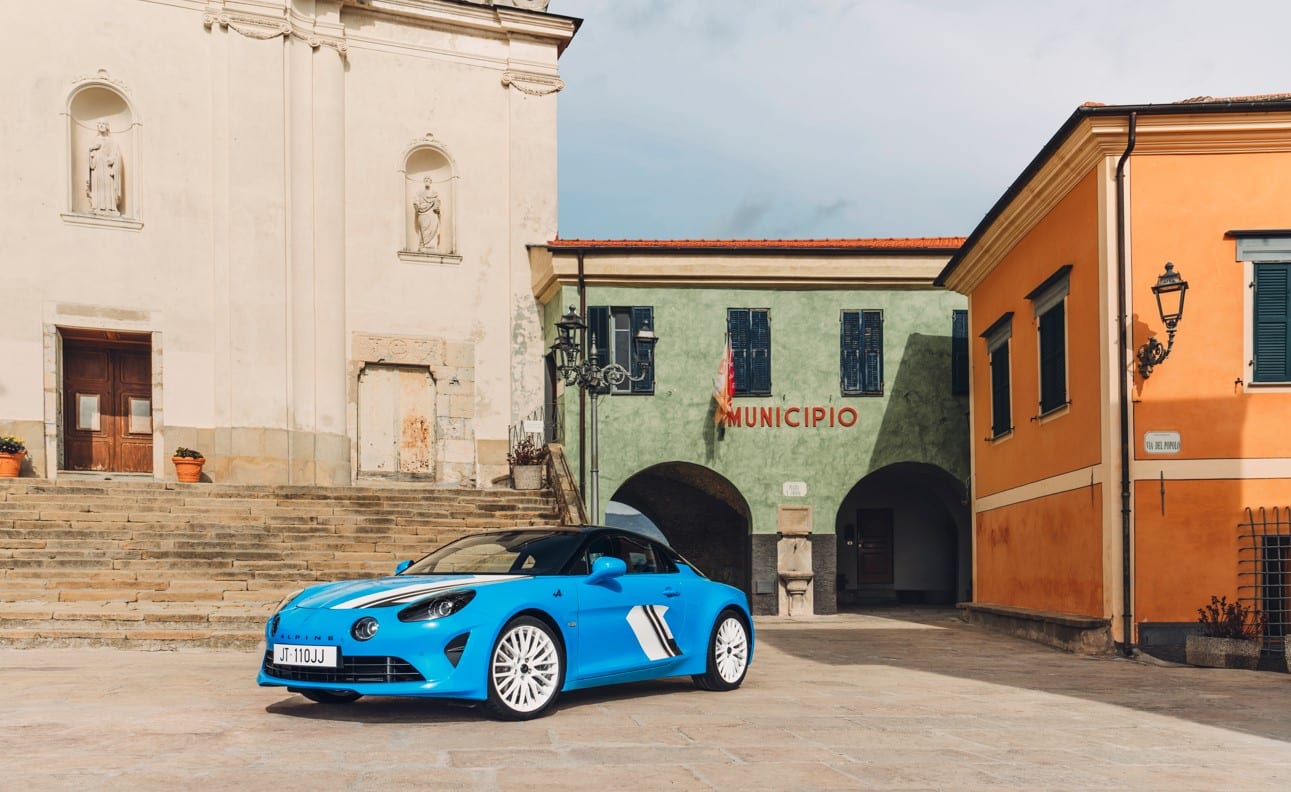 ALPINE-A110-SAN-REMO-73-12.jpg