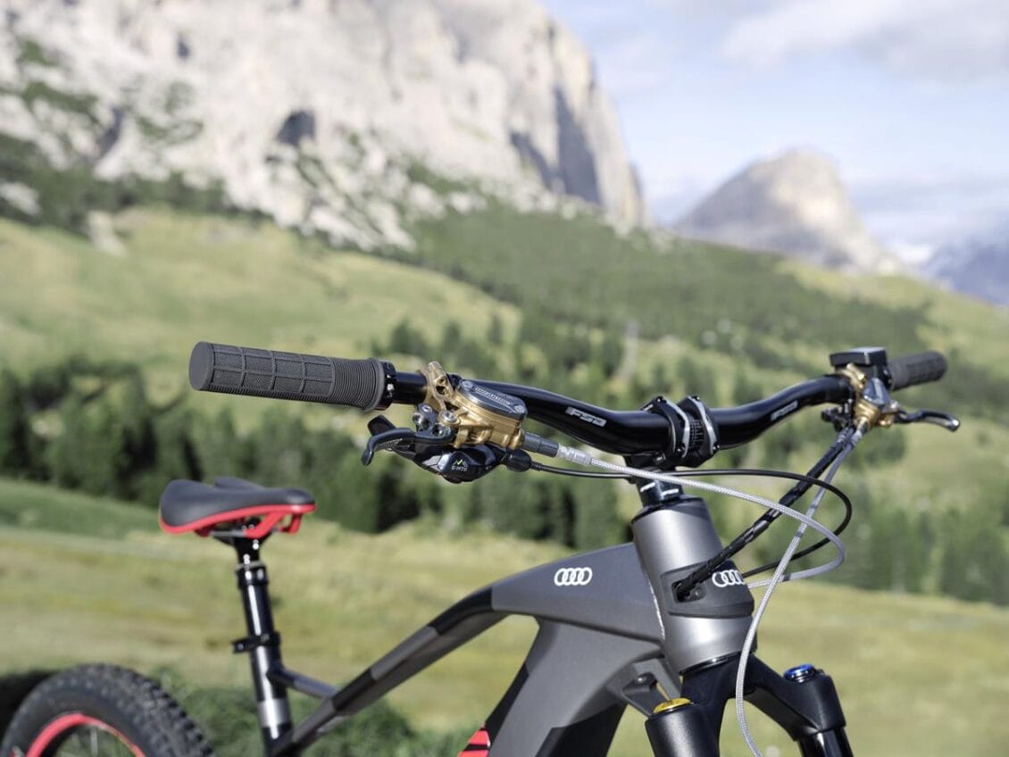 La Bicicleta De Audi Ya Est A La Venta Esto O Un A1 la-bicicleta-de-audi-ya-est-a-la-venta-esto-o-un-a1