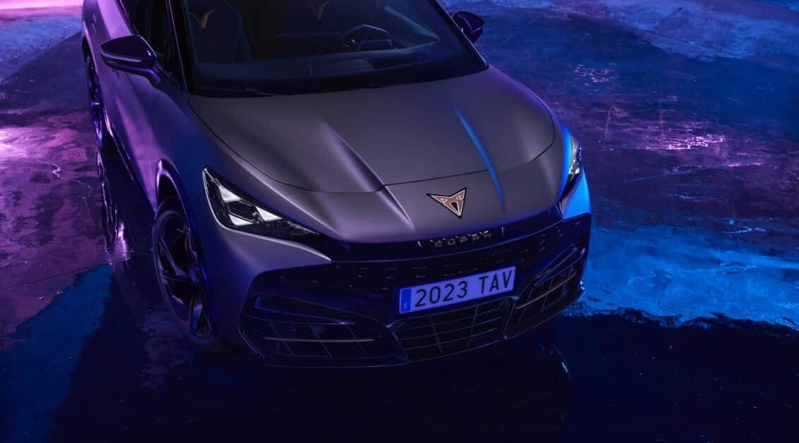 Accessoire Auto Cupra Tavascan Organiseur Console Centrale CDEFG Pour Cupra Tavascan 2025-2026 - Plateau Rangement Tableau De Bord 38cm Honda Accord