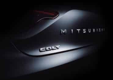 Ofertas y precios del Mitsubishi Colt nuevo