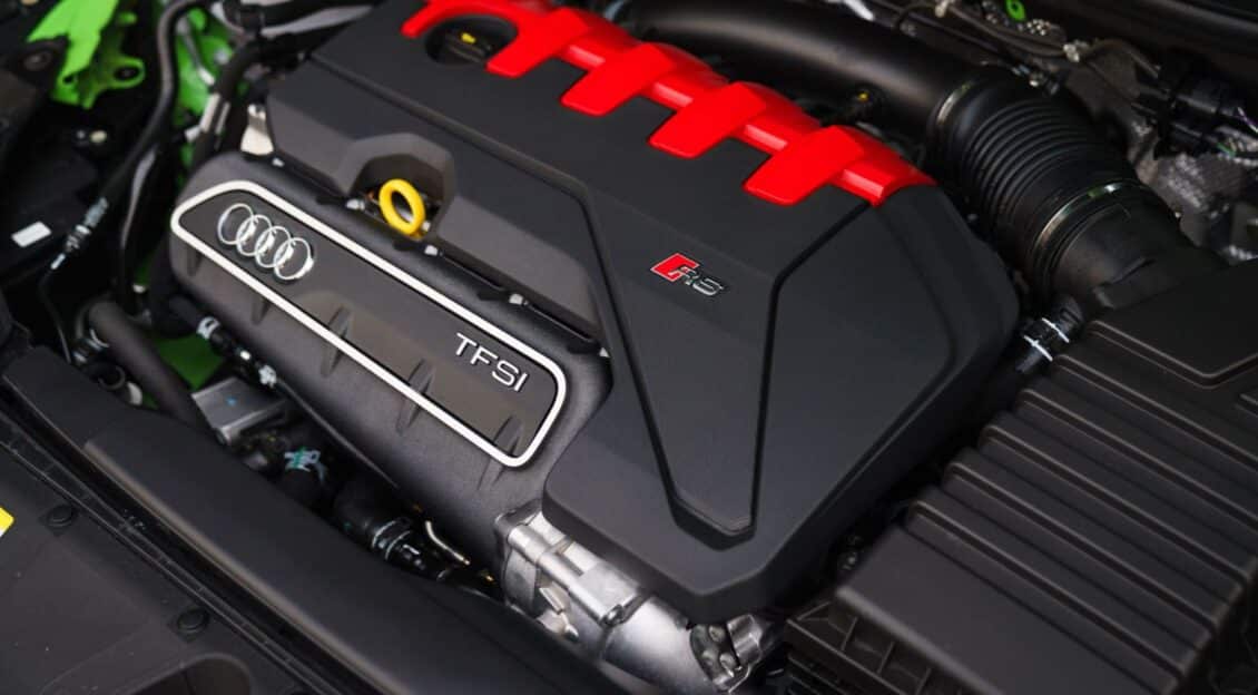 motor-audi-rs3-1130x624.jpg