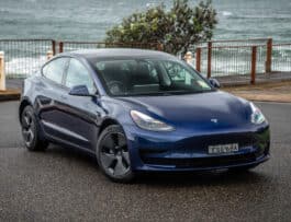 Tesla: Tesla Model 3: estos son los precios finales con las ayudas del Plan  Renove y Moves II