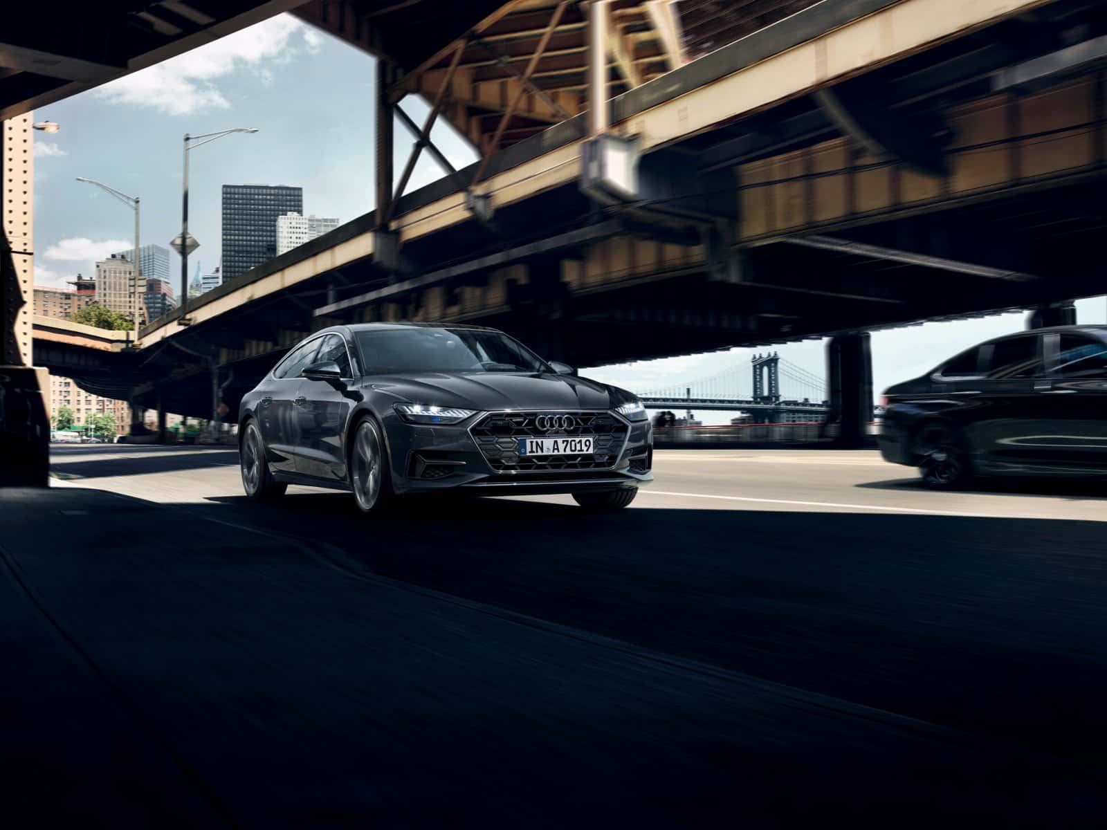 Audi-A6-y-A7-MY2024-26.jpg