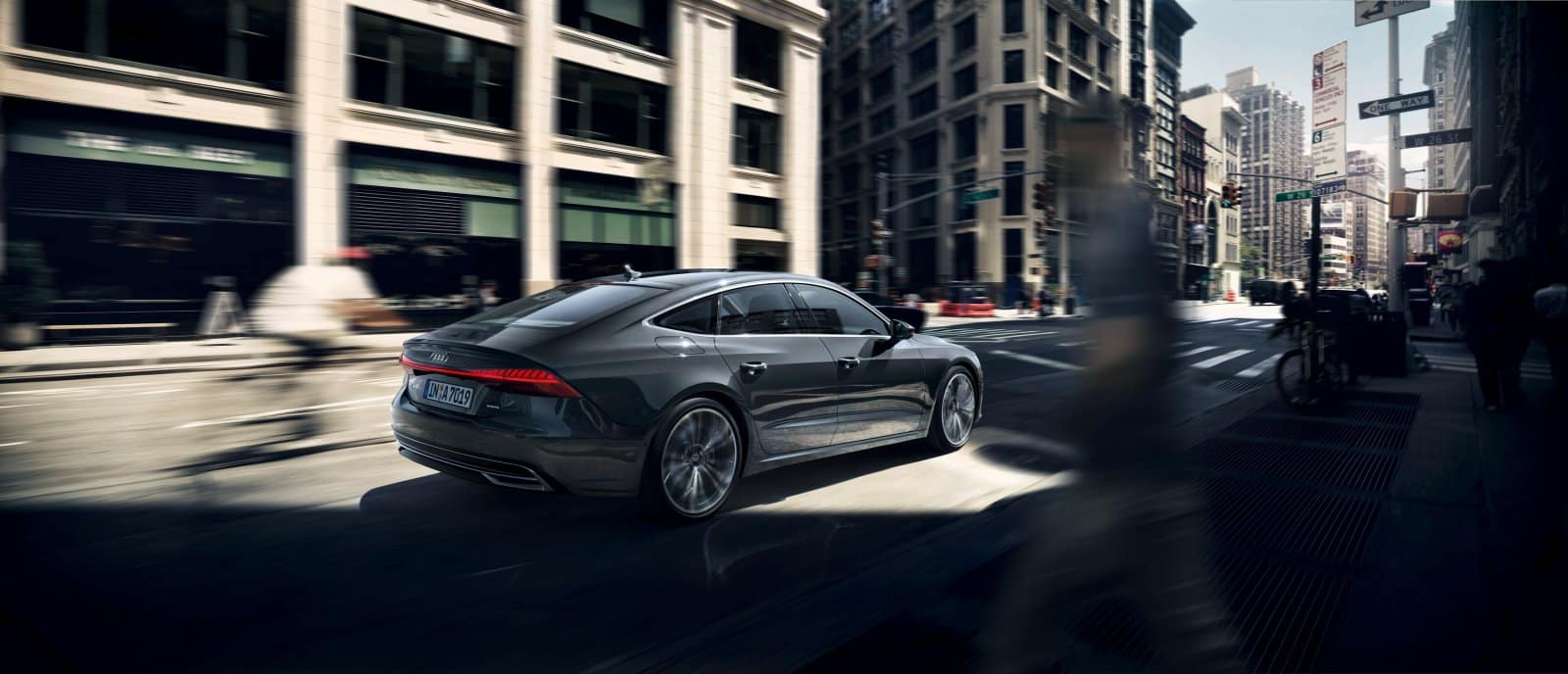 Audi-A6-y-A7-MY2024-27.jpg