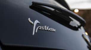 El nuevo Lancia Ypsilon se producirá en Zaragoza para todo el mundo