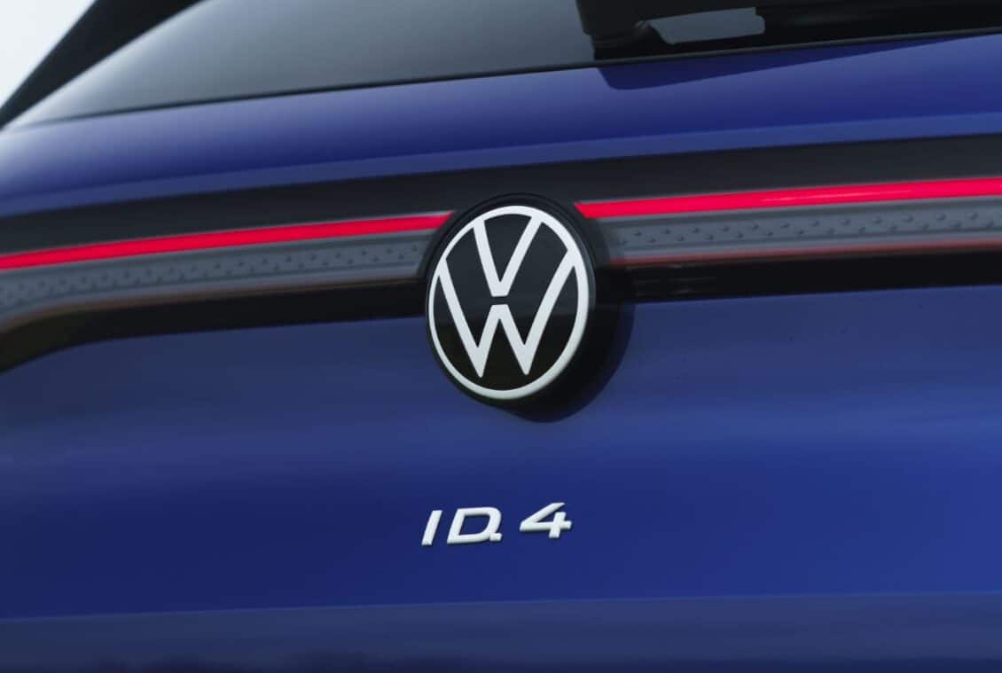 Volkswagen tiene problemas para vender sus coches eléctricos y registran una caída preocupante en la demanda