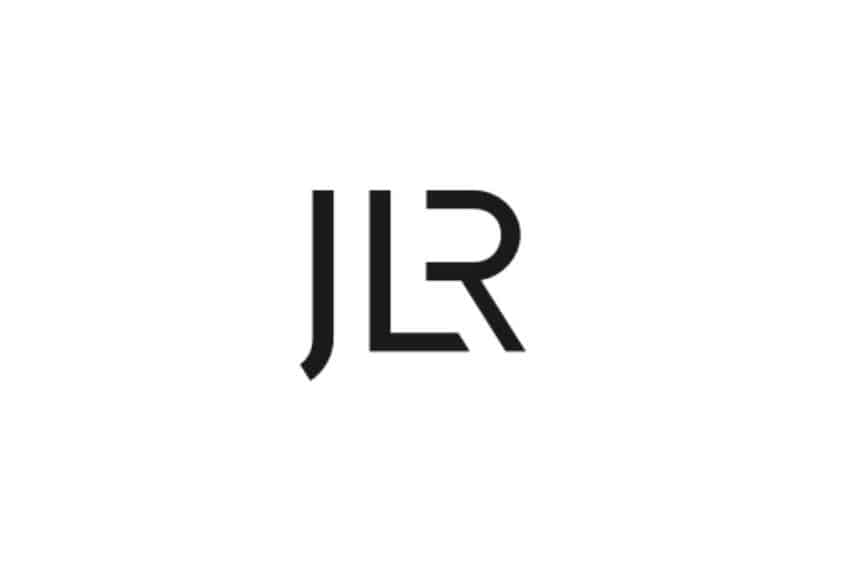 Jaguar Land Rover cambia su logo como grupo: quieren más claridad y minimalismo