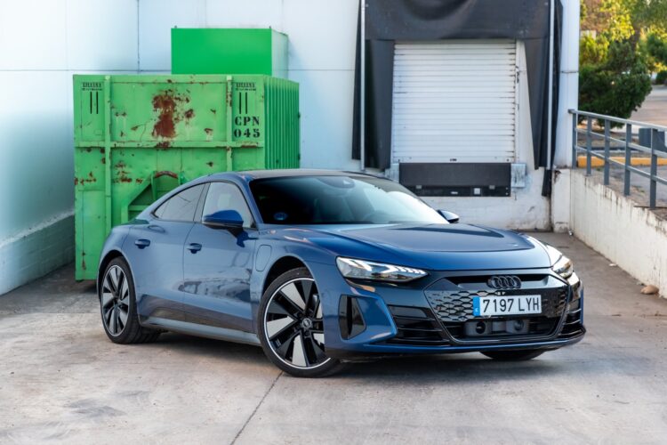 Prueba-Audi-e-tron-GT-60-quattro-2023-0-