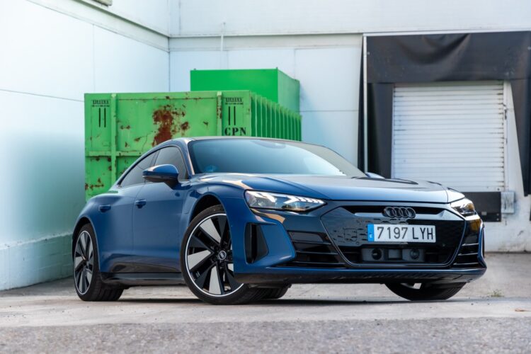 Prueba-Audi-e-tron-GT-60-quattro-2023-1-