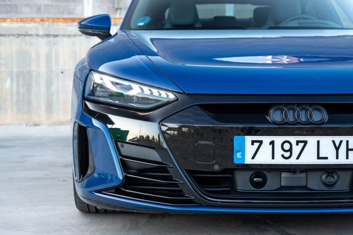 Prueba-Audi-e-tron-GT-60-quattro-2023-11
