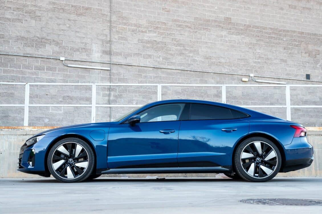Prueba-Audi-e-tron-GT-60-quattro-2023-13