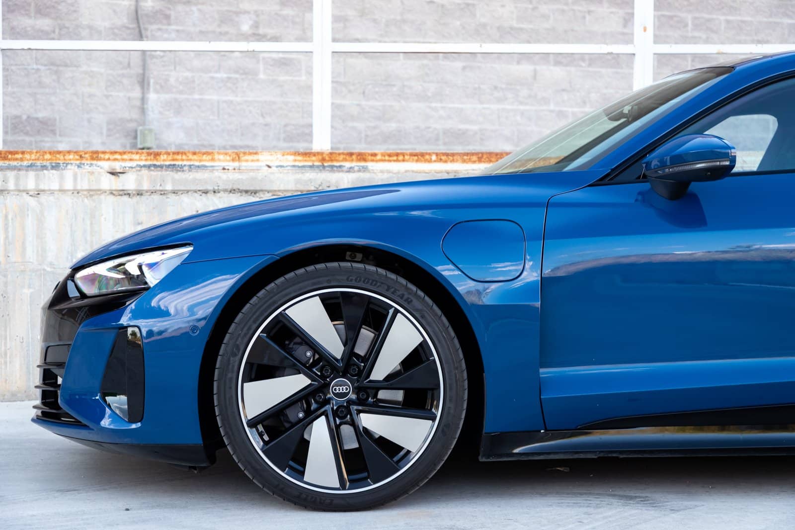 Prueba-Audi-e-tron-GT-60-quattro-2023-14