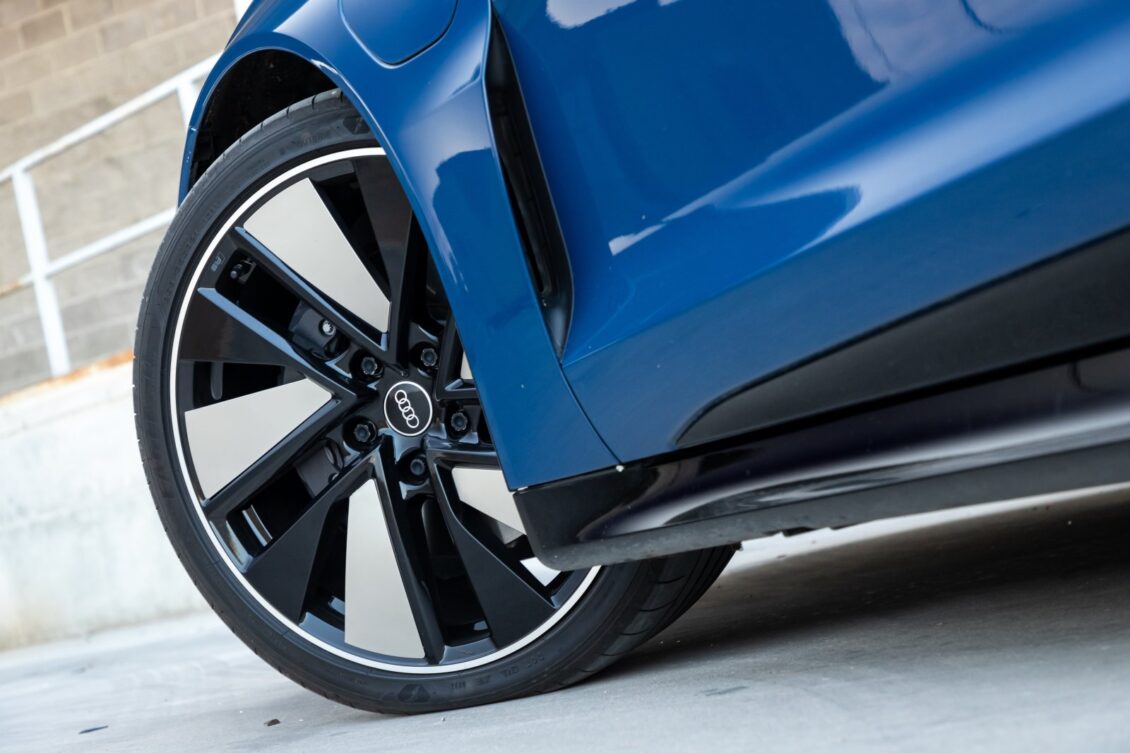 Prueba-Audi-e-tron-GT-60-quattro-2023-16