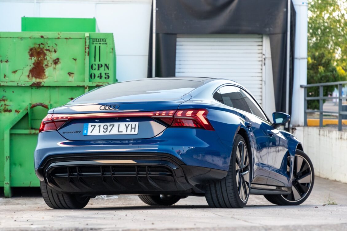 Prueba-Audi-e-tron-GT-60-quattro-2023-18