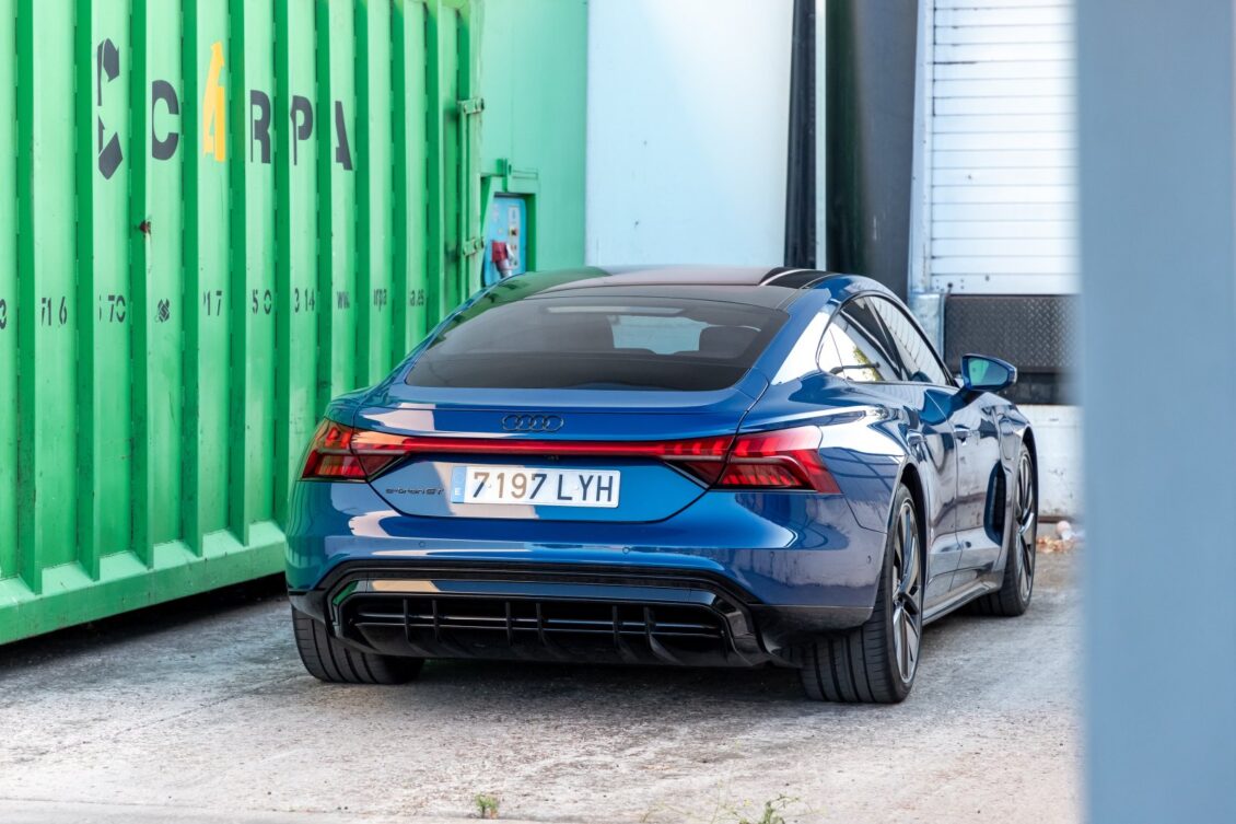 Prueba-Audi-e-tron-GT-60-quattro-2023-19